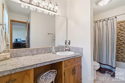 854 Idlewild Drive, Rock Hill, SC 29732 - Photo 14