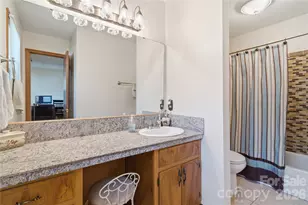 854 Idlewild Dr, Rock Hill, SC 29732 - Photo 14