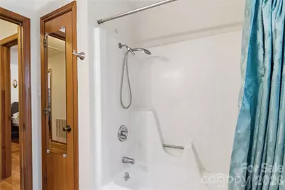 854 Idlewild Drive, Rock Hill, SC 29732 - Photo 20