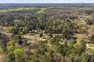 854 Idlewild Dr, Rock Hill, SC 29732 - Photo 36