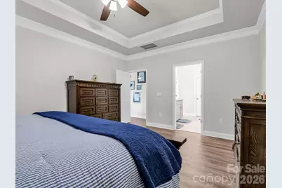 255 Fox Cove Road, Hendersonville, NC 28792 - Photo 22