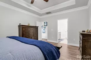 255 Fox Cove Rd, Hendersonville, NC 28792 - Photo 22