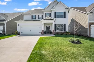 255 Fox Cove Rd, Hendersonville, NC 28792 - Photo 4