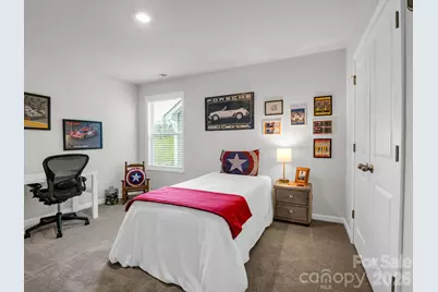 255 Fox Cove Road, Hendersonville, NC 28792 - Photo 34