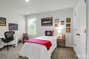 255 Fox Cove Rd, Hendersonville, NC 28792 - Photo 34