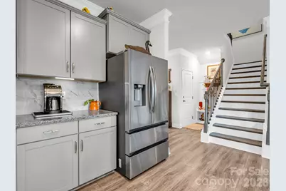 255 Fox Cove Road, Hendersonville, NC 28792 - Photo 14