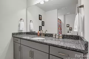 255 Fox Cove Rd, Hendersonville, NC 28792 - Photo 32