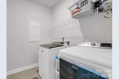 255 Fox Cove Road, Hendersonville, NC 28792 - Photo 26