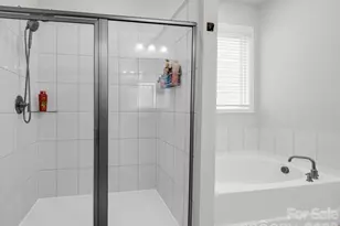 255 Fox Cove Rd, Hendersonville, NC 28792 - Photo 24