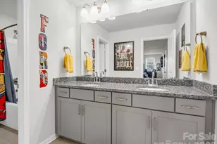 255 Fox Cove Rd, Hendersonville, NC 28792 - Photo 36