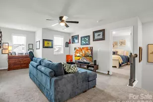 255 Fox Cove Rd, Hendersonville, NC 28792 - Photo 28