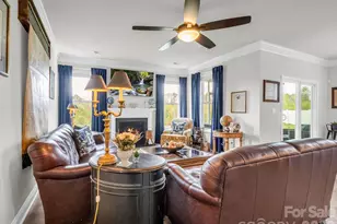 255 Fox Cove Rd, Hendersonville, NC 28792 - Photo 18