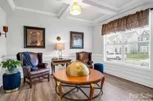 255 Fox Cove Rd, Hendersonville, NC 28792 - Photo 8