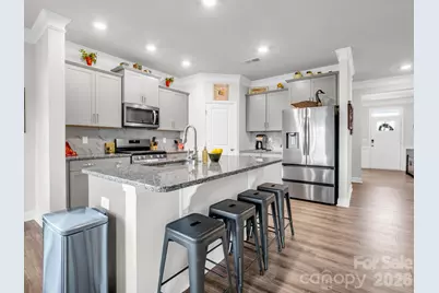 255 Fox Cove Road, Hendersonville, NC 28792 - Photo 12