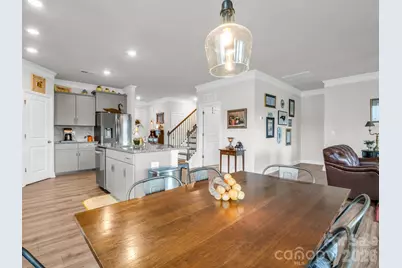 255 Fox Cove Road, Hendersonville, NC 28792 - Photo 16