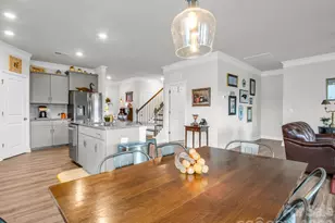 255 Fox Cove Rd, Hendersonville, NC 28792 - Photo 16