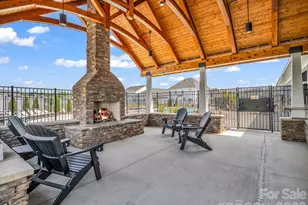 255 Fox Cove Rd, Hendersonville, NC 28792 - Photo 46