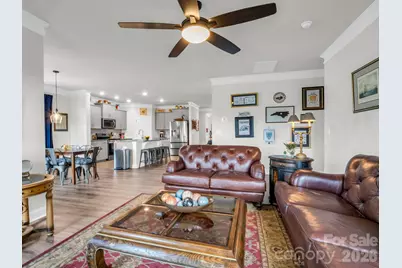 255 Fox Cove Road, Hendersonville, NC 28792 - Photo 20