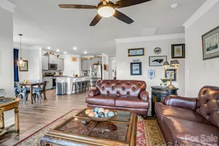 255 Fox Cove Rd, Hendersonville, NC 28792 - Photo 20