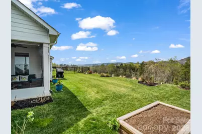 255 Fox Cove Road, Hendersonville, NC 28792 - Photo 42
