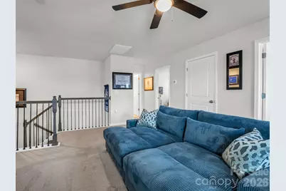 255 Fox Cove Road, Hendersonville, NC 28792 - Photo 30