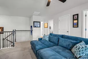 255 Fox Cove Rd, Hendersonville, NC 28792 - Photo 30