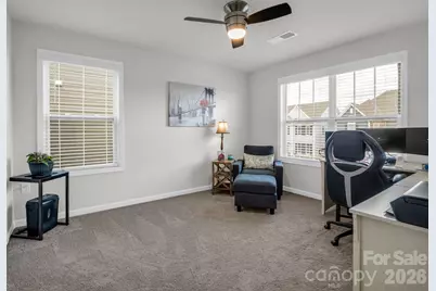 255 Fox Cove Road, Hendersonville, NC 28792 - Photo 38