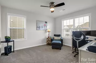 255 Fox Cove Rd, Hendersonville, NC 28792 - Photo 38