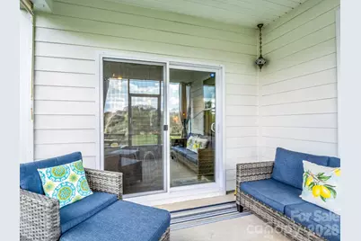 255 Fox Cove Road, Hendersonville, NC 28792 - Photo 40