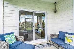 255 Fox Cove Rd, Hendersonville, NC 28792 - Photo 40