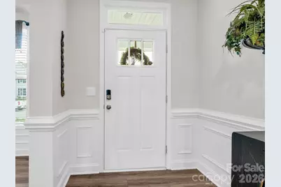 255 Fox Cove Road, Hendersonville, NC 28792 - Photo 6