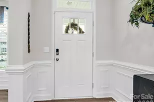 255 Fox Cove Rd, Hendersonville, NC 28792 - Photo 6