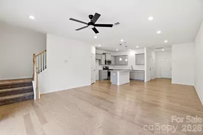 275 Harpers Run Lane, Matthews, NC 28104 - Photo 10