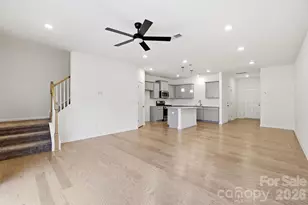 275 Harpers Run Ln, Indian Trail, NC 28104 - Photo 10