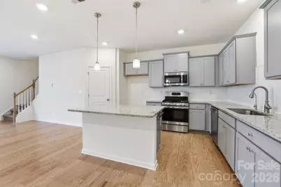 275 Harpers Run Lane, Matthews, NC 28104 - Photo 4