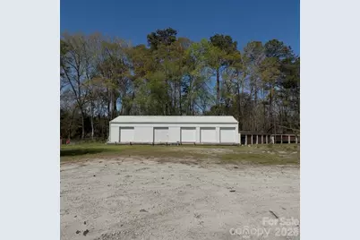 406 W Bobo Newsome Highway, Hartsville, SC 29550 - Photo 1