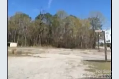 406 W Bobo Newsome Highway, Darlington, SC 29550 - Photo 4