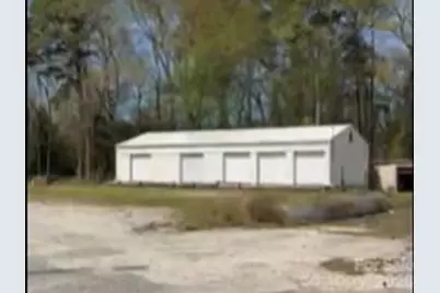 406 W Bobo Newsome Highway, Darlington, SC 29550 - Photo 1