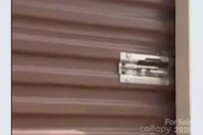 406 W Bobo Newsome Highway, Darlington, SC 29550 - Photo 6