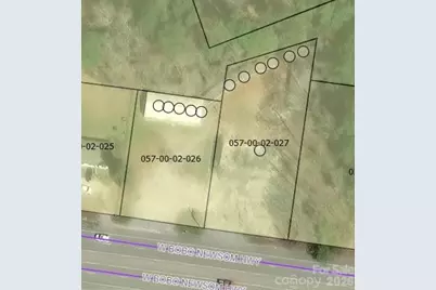 406 W Bobo Newsome Highway, Darlington, SC 29550 - Photo 8