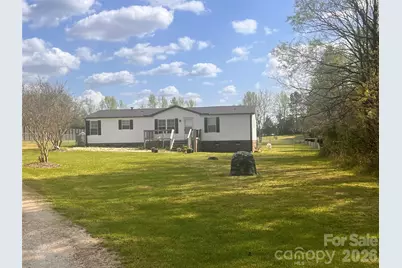 2005 W Nc 152 Highway, China Grove, NC 28023 - Photo 2