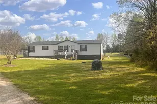 2005 W NC 152 Highway, China Grove, NC 28023 - Photo 2