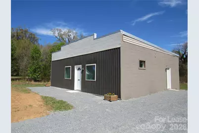 1185 Oakland Road, Forest City, NC 28043 - Photo 20