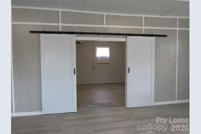 1185 Oakland Road, Forest City, NC 28043 - Photo 8