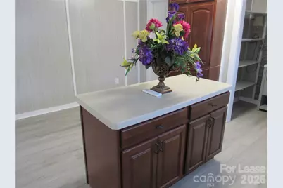 1185 Oakland Road, Forest City, NC 28043 - Photo 16