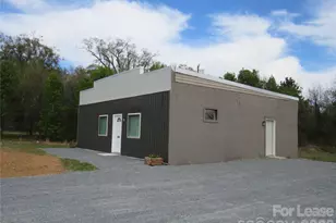 1185 Oakland Rd, Forest City, NC 28043 - Photo 1