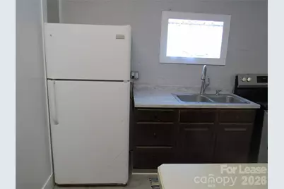 1185 Oakland Road, Forest City, NC 28043 - Photo 14