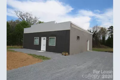 1185 Oakland Road, Forest City, NC 28043 - Photo 2