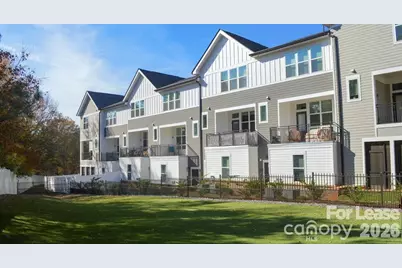 17014 Fairmount Way #C2.P Makoshika, Pineville, NC 28134 - Photo 2