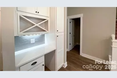 17014 Fairmount Way #C2.P Makoshika, Pineville, NC 28134 - Photo 8